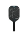 Raqueta Nox Xtreme Pickleball Nerbo 14mm