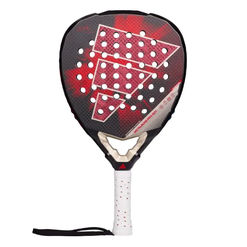 Pala Adidas Metalbone 2026 Pro EDT
