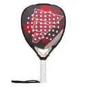 Pala Adidas Metalbone 2026 Pro EDT