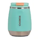 Vaso Térmico Igloo de Vino Verde Menta 10oz