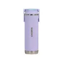 Vaso Térmico Igloo Flip N' Sip Lila 20oz 