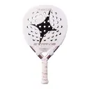 Pala Starvie Phantom 27 