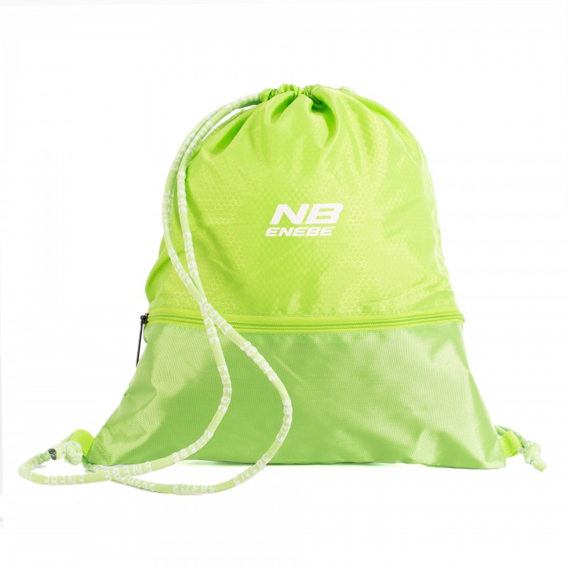 Enebe Gym Sack