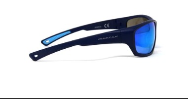 Gafa Addictive Star C2