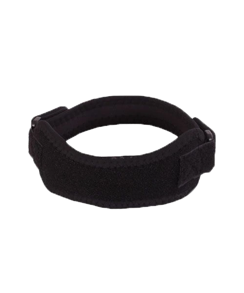 Cinta de Sujecion de Rotula Siux