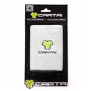 Muñequera Cartri Cycle