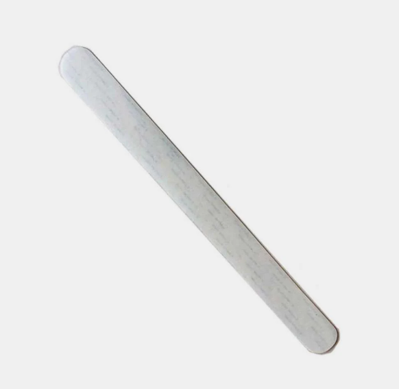 Protector Volt transparente