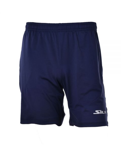 Shorts luxury Marino XL XXL