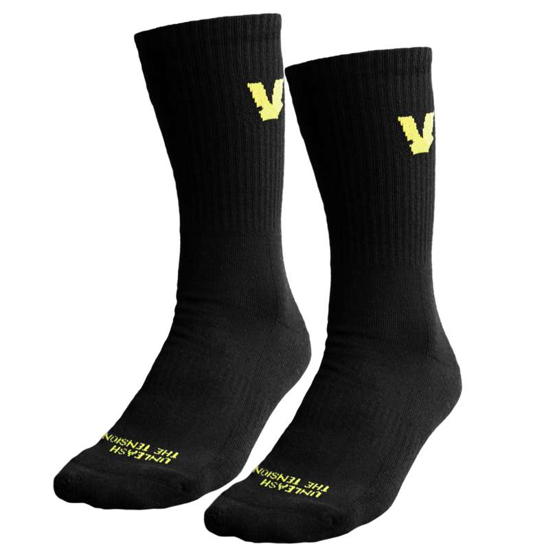 Calcetines Volt Fusion