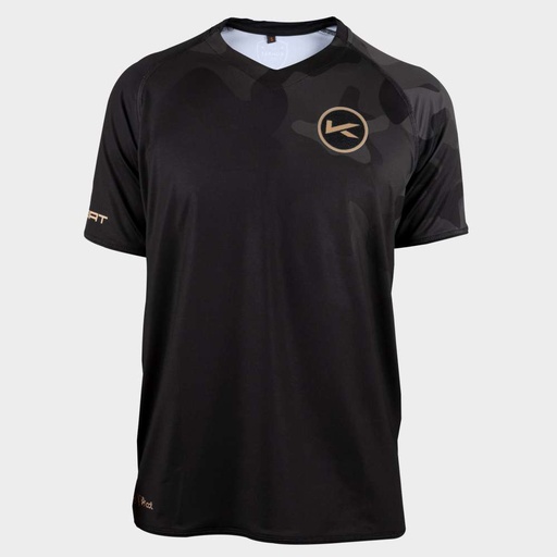 [23423] Camiseta Kombat Premium