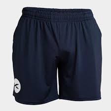 [23305] Short Kombat Marino