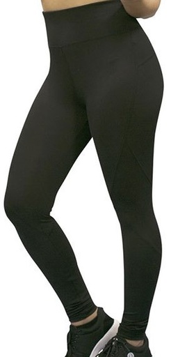 Legging Softee Fit Loren