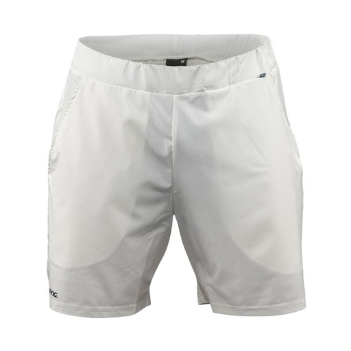 Salming Classic Shorts