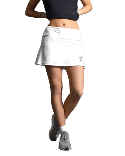 Falda Volt Performance