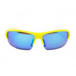 [102932] Gafa Addictive Sol Beachpadel Amarilla