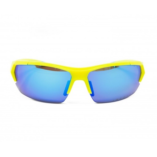 [102932] Gafa Addictive Sol Beachpadel Amarilla