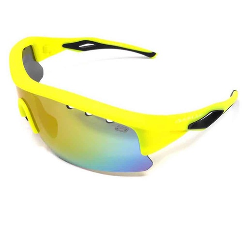 [102945] Gafa Addictive Sol Dolomit C2