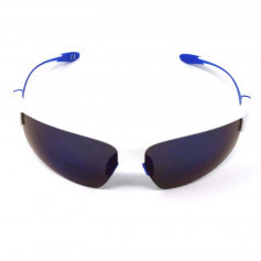 [102950] Gafa Addictive Dreamer C2 White Blue