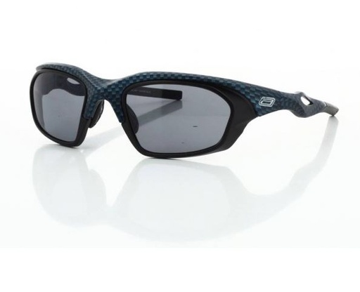 [102958] Gafa Addictive Sol Fighter Carbonium Blue