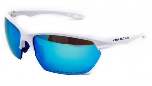 [102968] Gafa Addictive Gandia C2 Blanca Marta Marrero