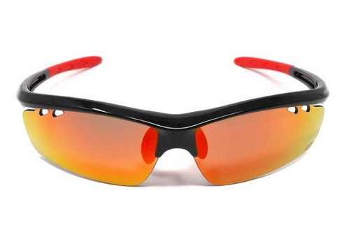 [102987] Gafa Addictive Sol Schnauzer C2