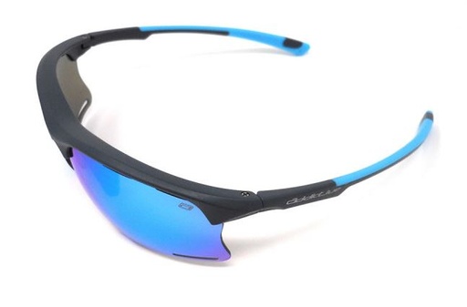 [102979] Gafa Addictive Sol Ondara C1 Gris/Azul