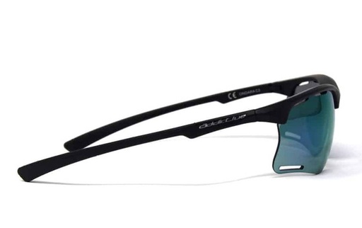 [102980] Gafa Addictive Sol Ondara C3