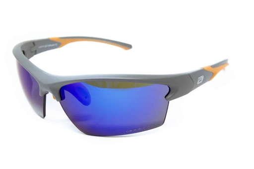 [102974] Gafa Addictive Sol Lukita Matt Grey