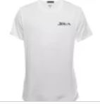 Camiseta Siux Hunt Hombre