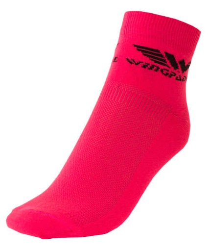 Calcetines Siux Wingpadel
