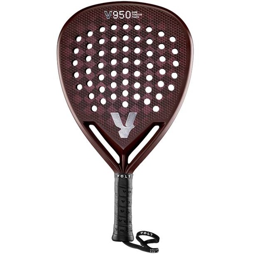 [11014] Pala Volt 950 23