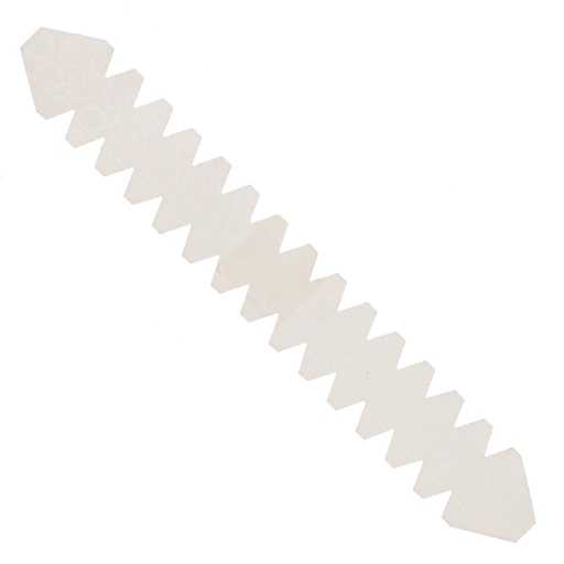 [32815] Protector Dentado Transparente Softee