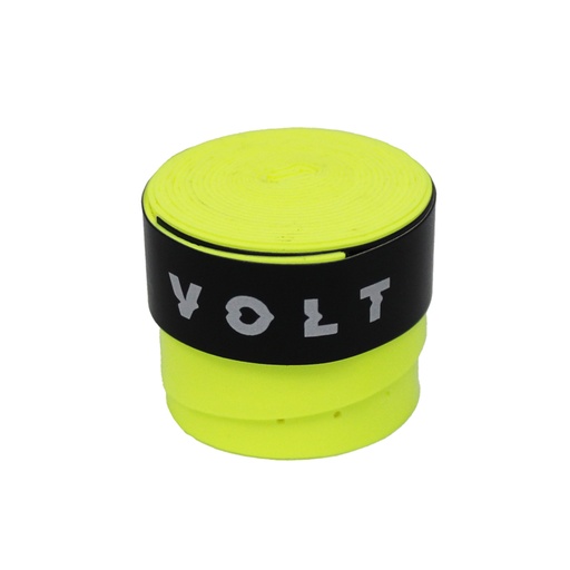 Overgrip Volt Premium Perforated