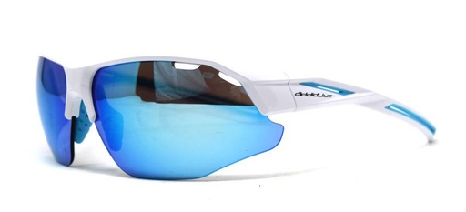 [103007] Gafa Addictive Sol Denia C1