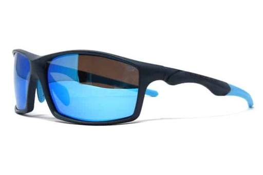 [103014] Gafa Addictive Sol Hook C3 Azul Navy