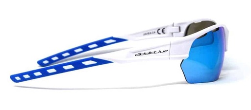 [103016] Gafa Addictive Sol Javea C4