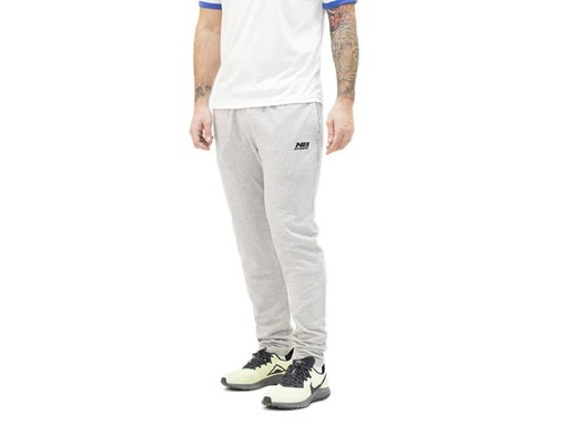 Pantalón Buzo Enebe Culmen