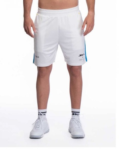 Short Siux Diablo Sanyo