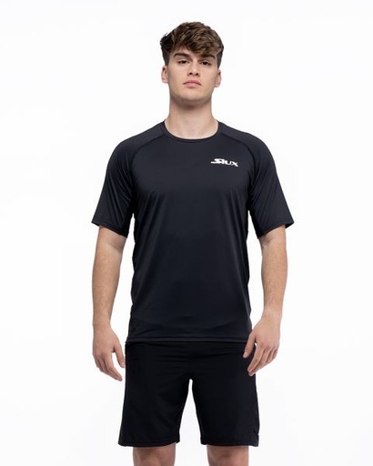 T-SHIRT SIUX MAN COLD CLIMATE