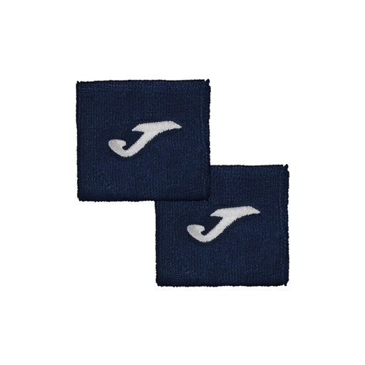 MUÑEQUERA JOMA WRISTBAND COLOR ASSORTMENT