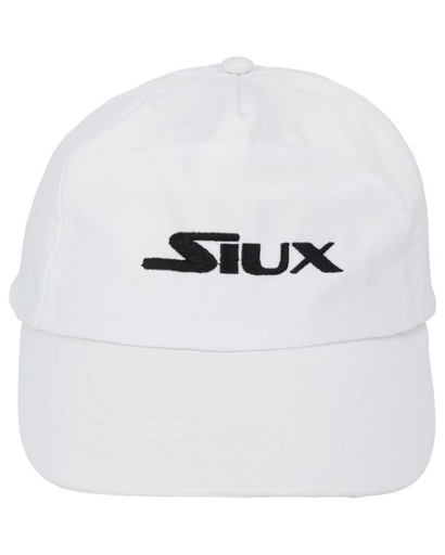 Gorra Siux Competition