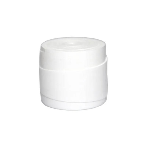 Overgrip Wilson Blanco Pro Liso X60