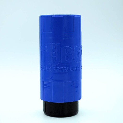 Tubox3 Multicolor