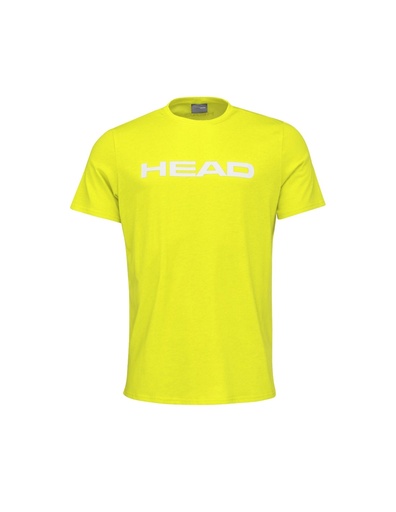 Camiseta Head Club Ivan 811033