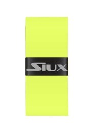 Overgrip Siux Pro Perfo X12