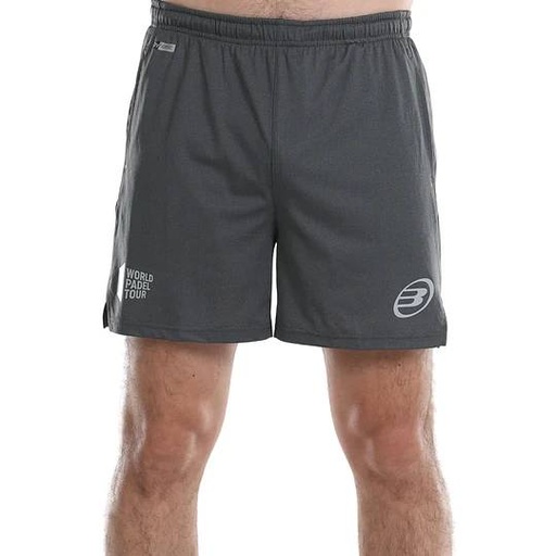 Short Bullpadel WPT Llano