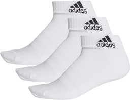 Calcetines Adidas Cush Low Pack 3