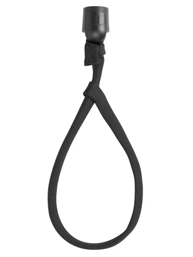 Cordón Wilson Wrist Cord Double Braid Cinch