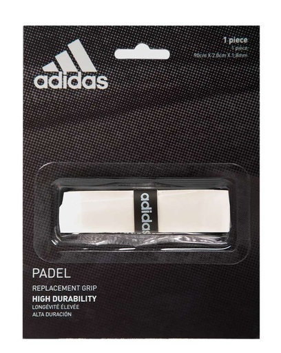 Overgrip Adidas Ac2ba2wh