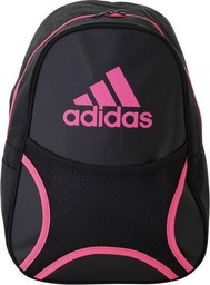 Mochila Adidas Backpack Club